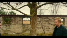 Crap Happens (Hindi) - Season 01 Episode 01